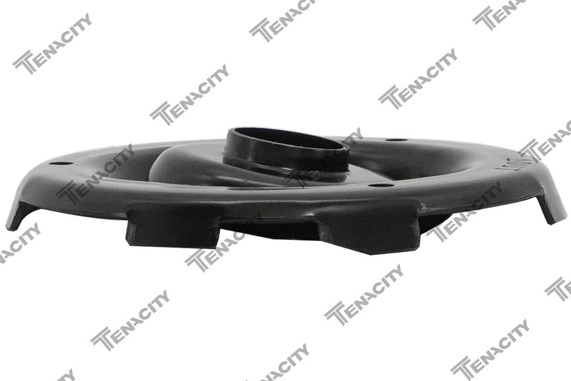 TENACITY ASMTO1149 2
