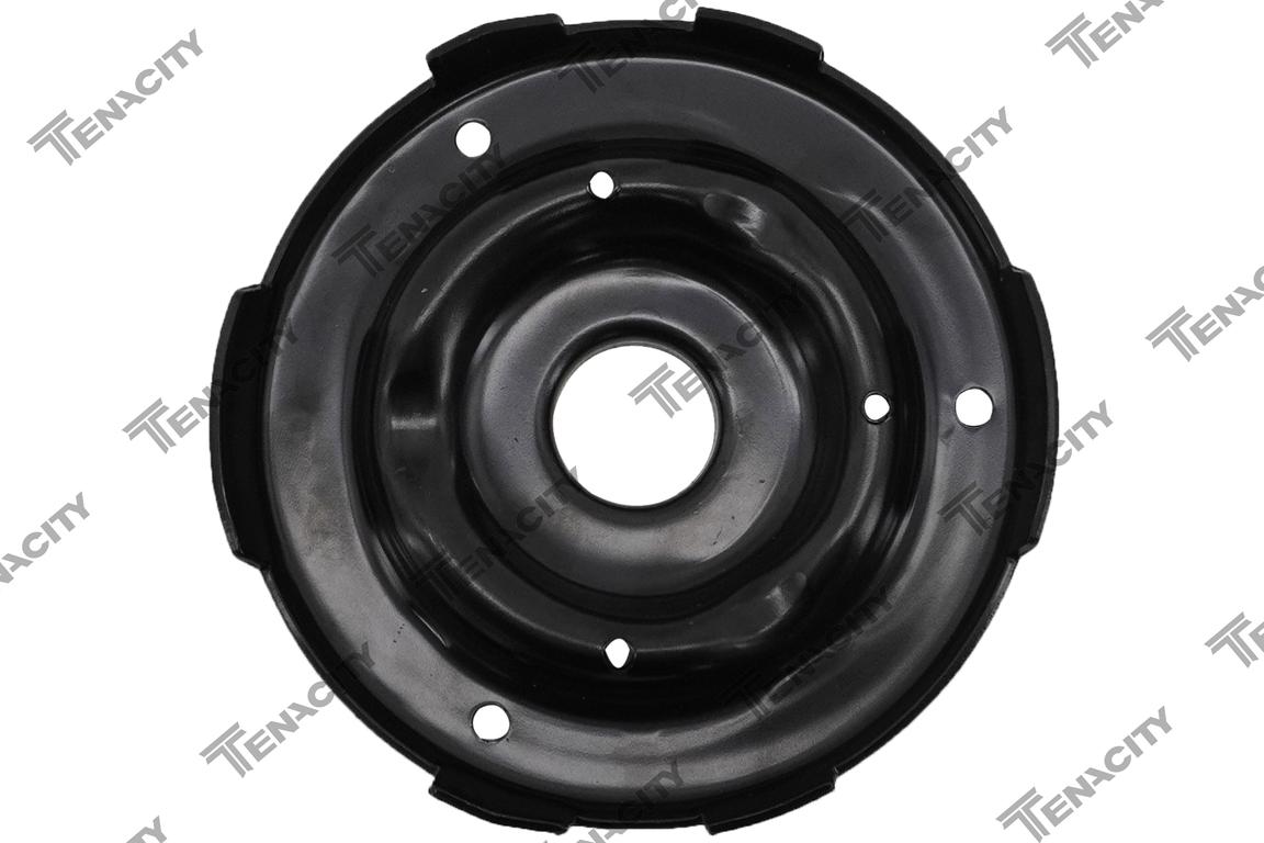 TENACITY ASMTO1149 4