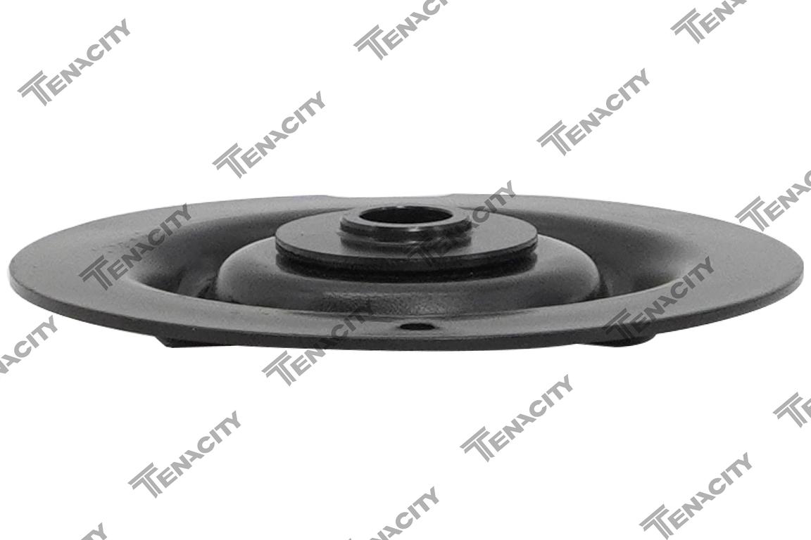 TENACITY ASMTO1150 2
