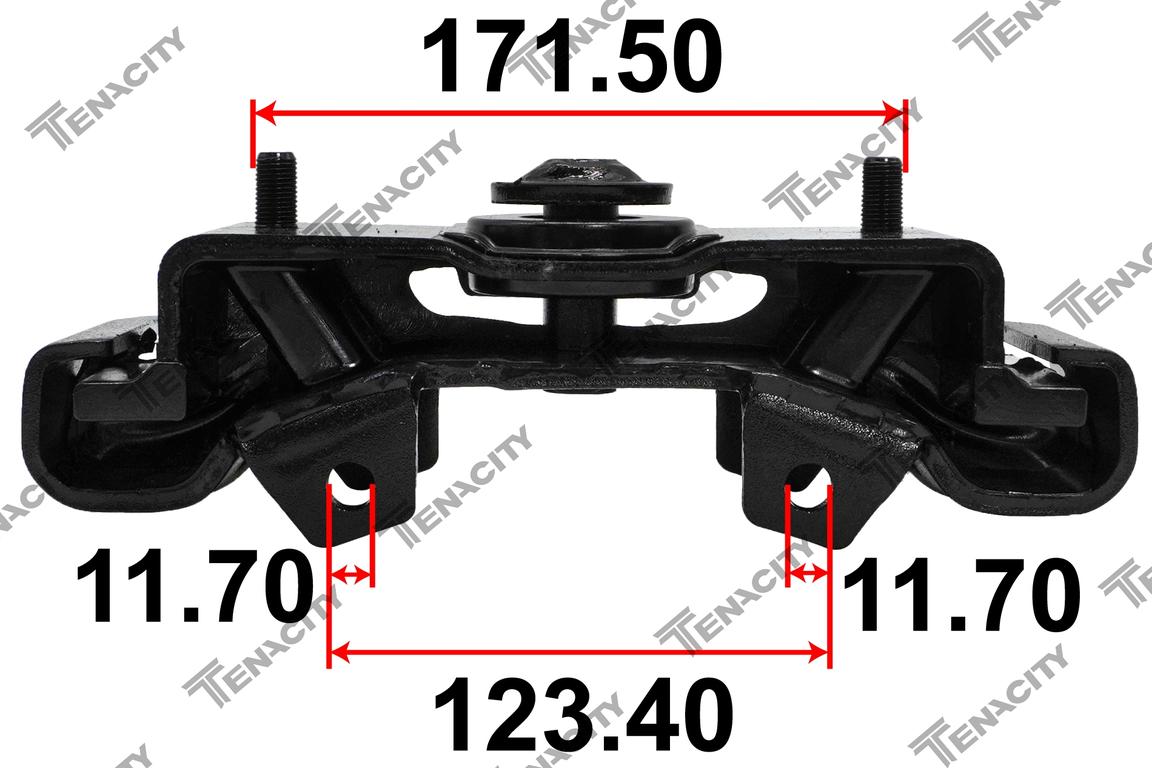 TENACITY AWSMI1206 2
