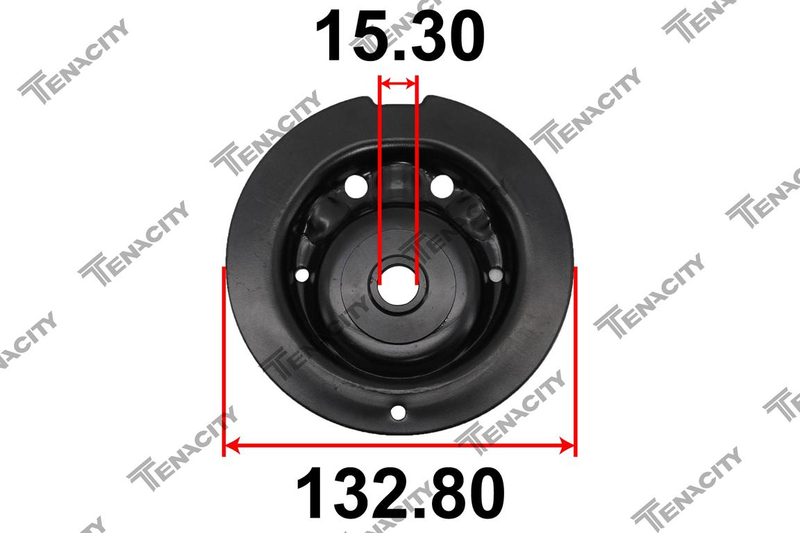 TENACITY ASMTO1150 3