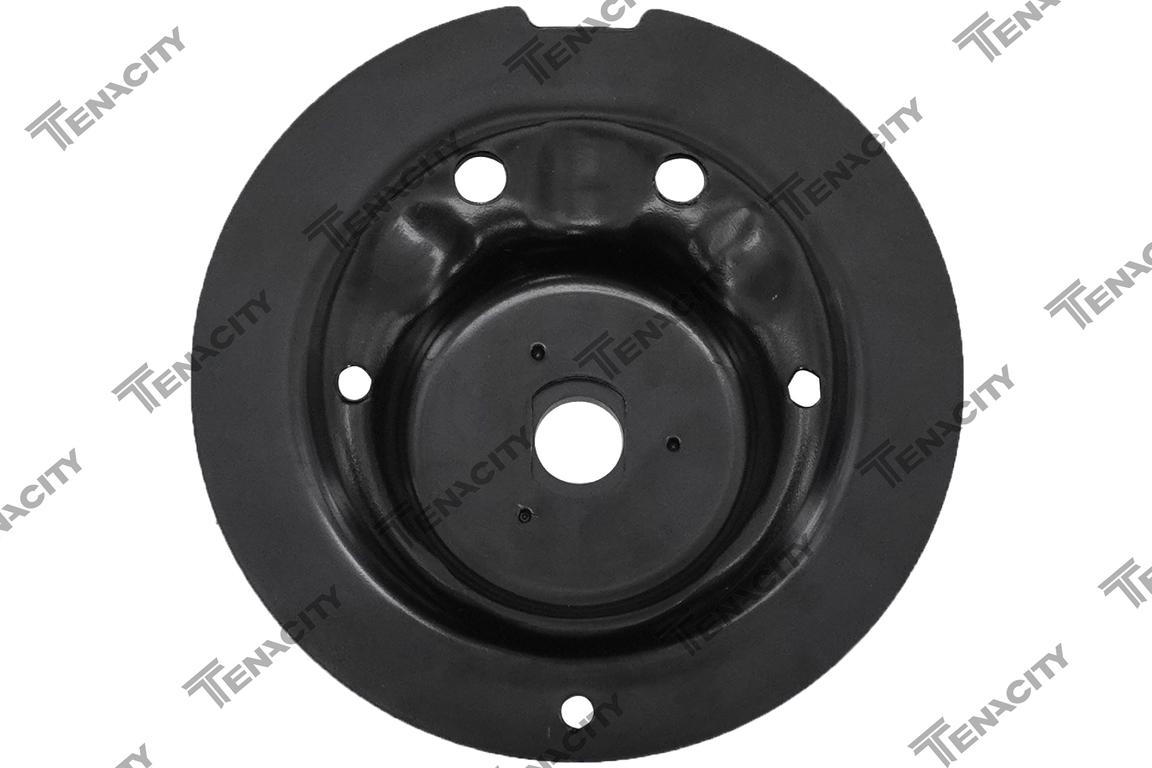 TENACITY ASMTO1150 4
