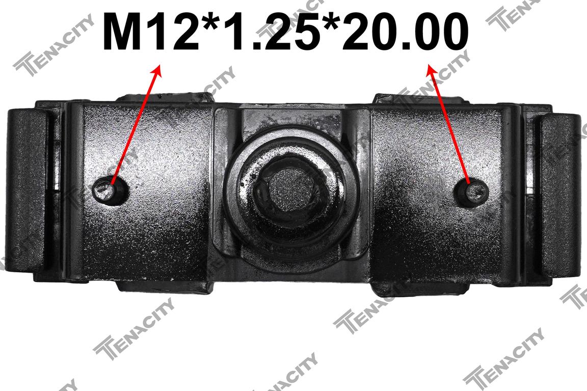 TENACITY AWSMI1206 4