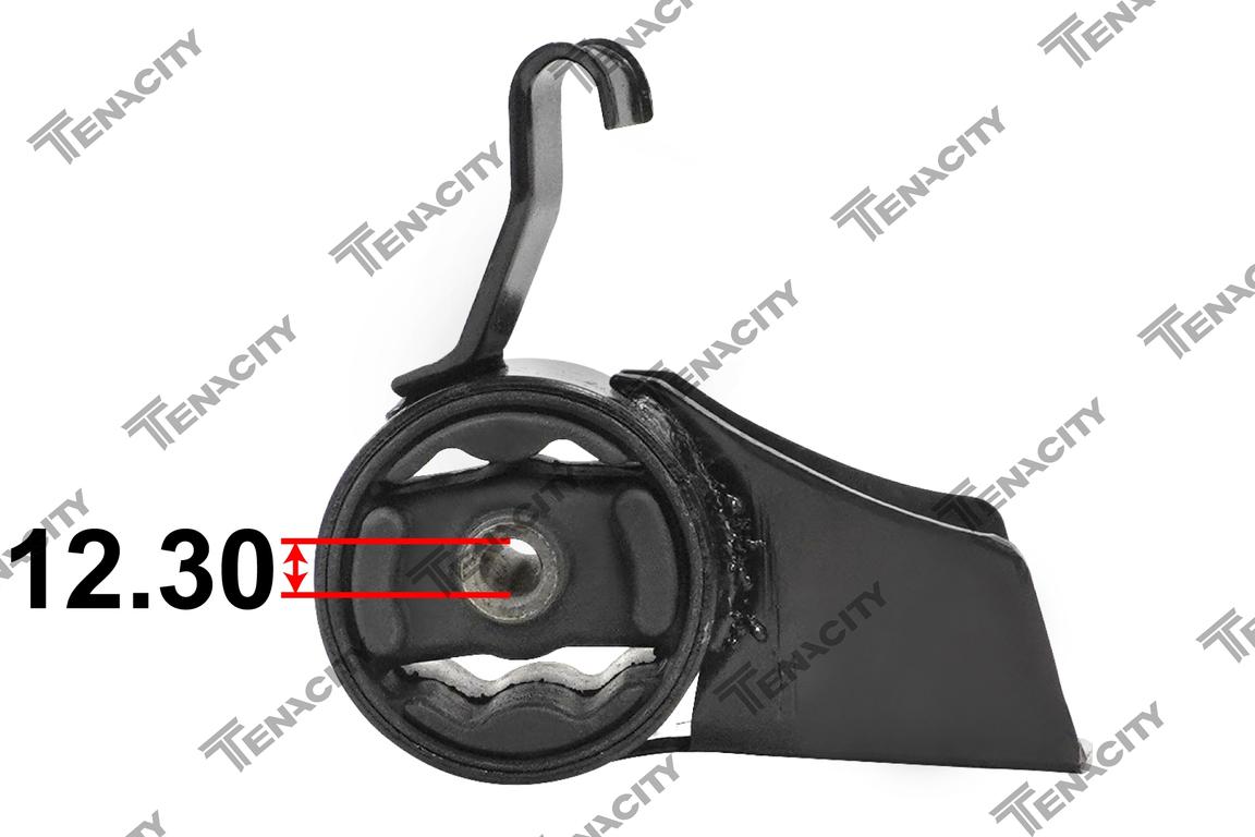 TENACITY AWSMA1055 2