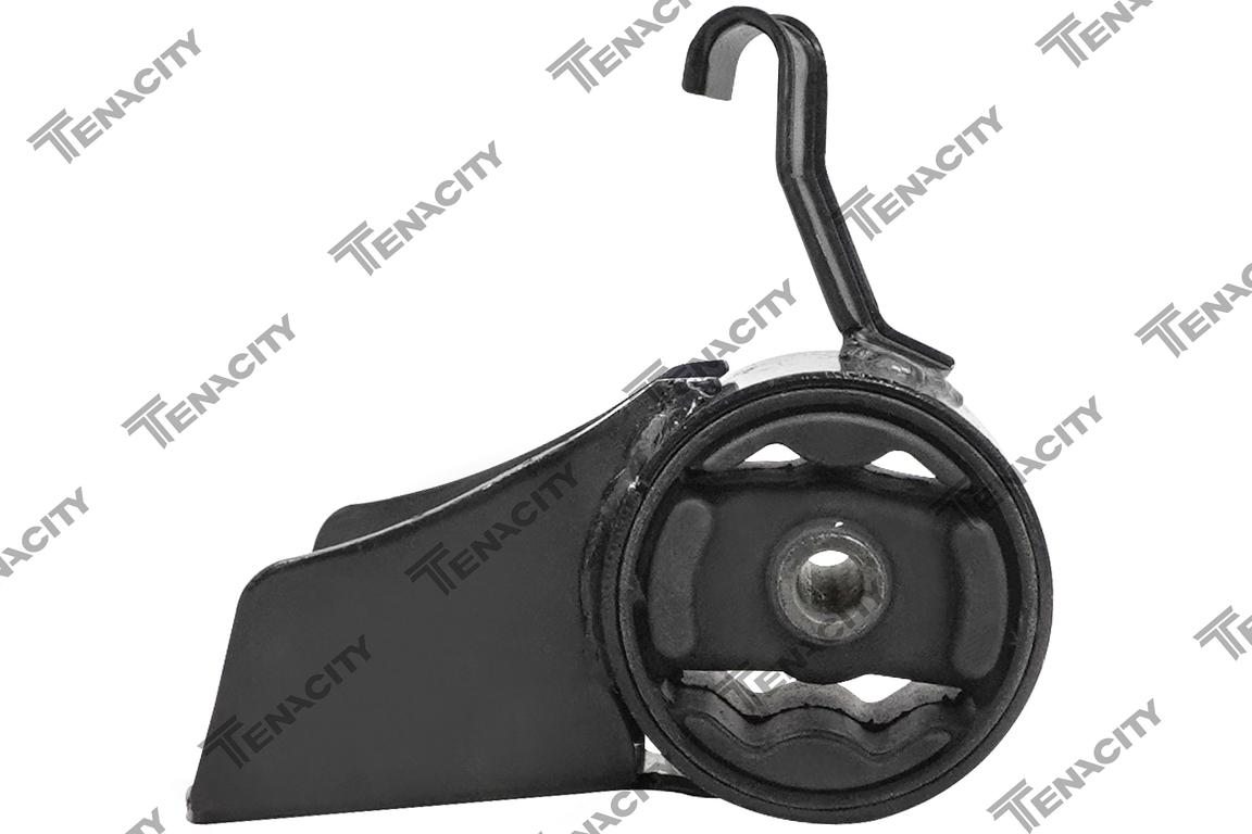 TENACITY AWSMA1055 4
