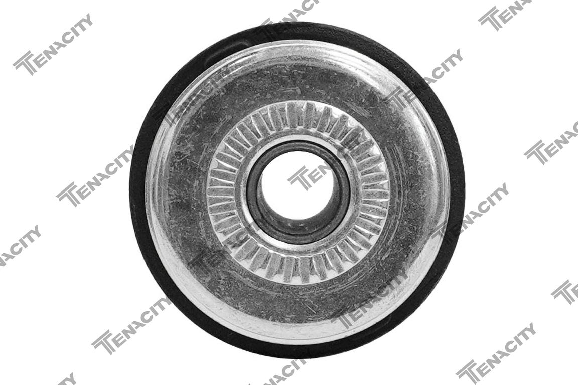 TENACITY AAMTO1151 4