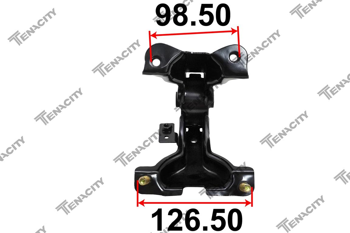 TENACITY AWSTO1092 5