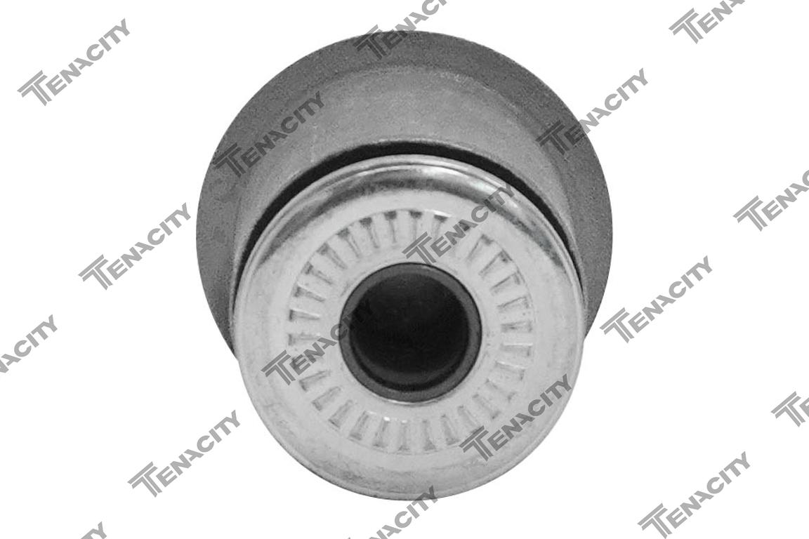 TENACITY AAMTO1151 5