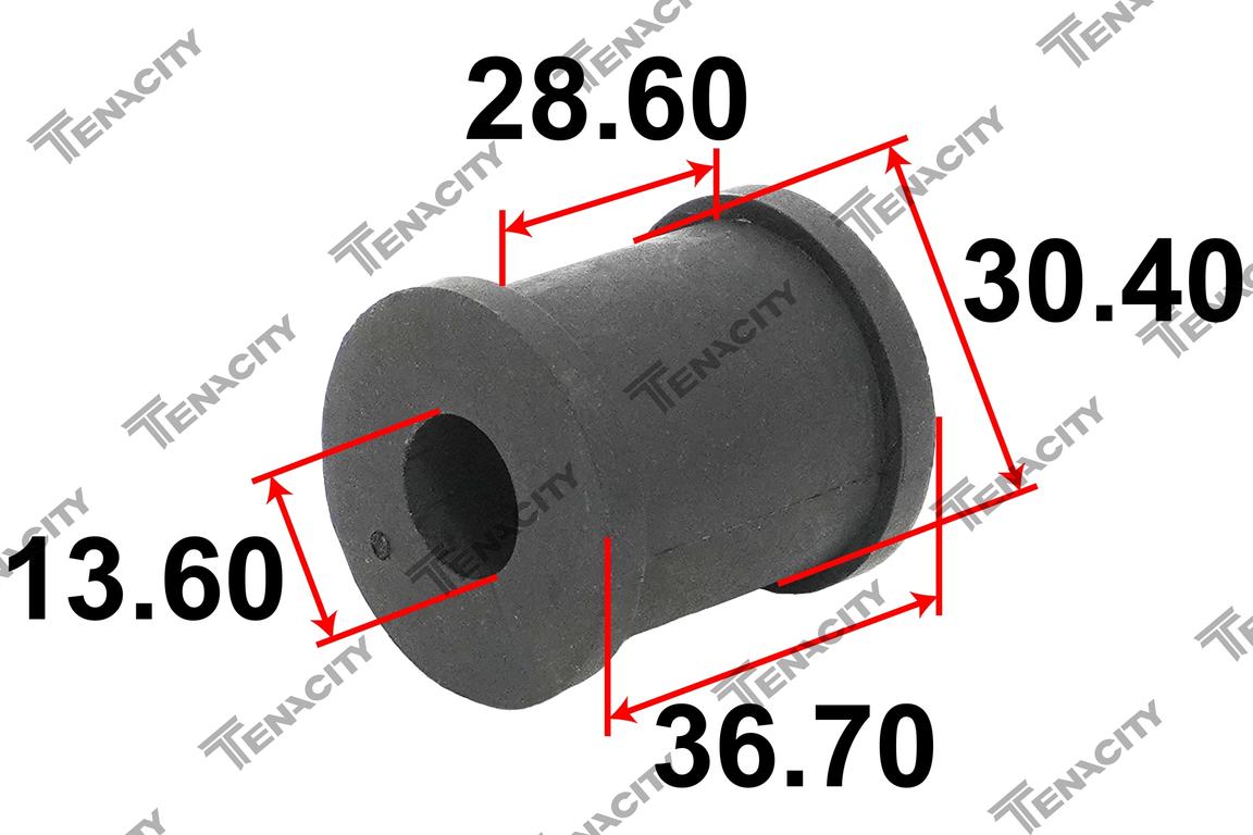 TENACITY ASBTO1120 2