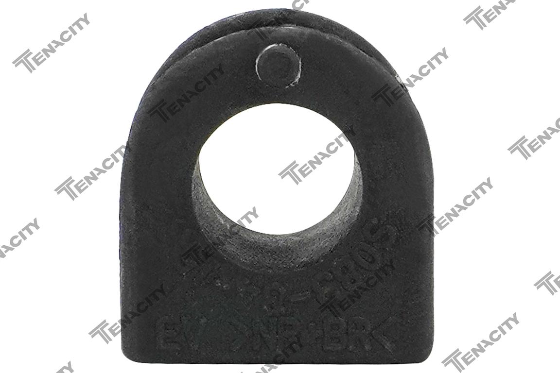 TENACITY ASBFO1001 4
