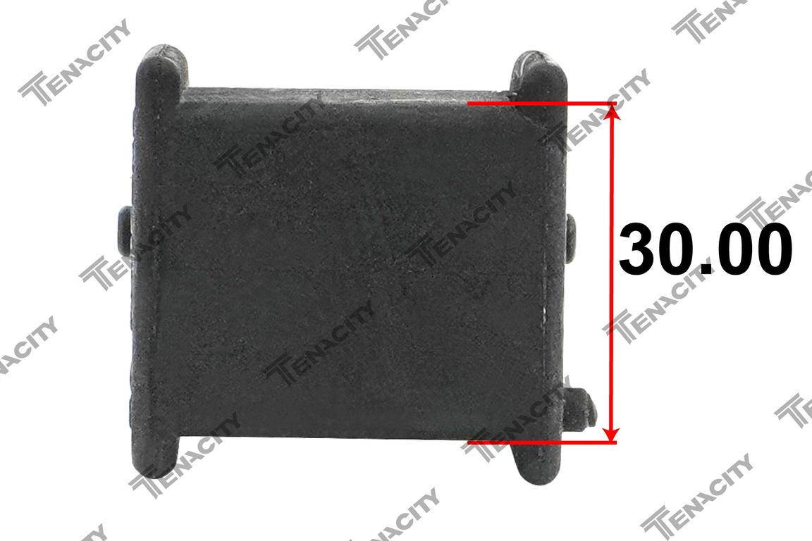 TENACITY ASBFO1001 5
