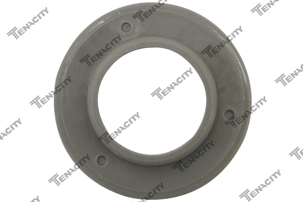 TENACITY ABRNI1014 4