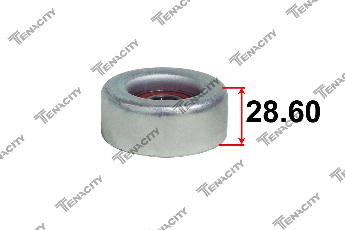 TENACITY ABTMA1022 2