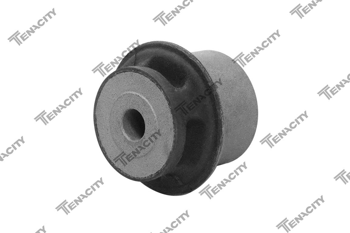 TENACITY AAMMA1031