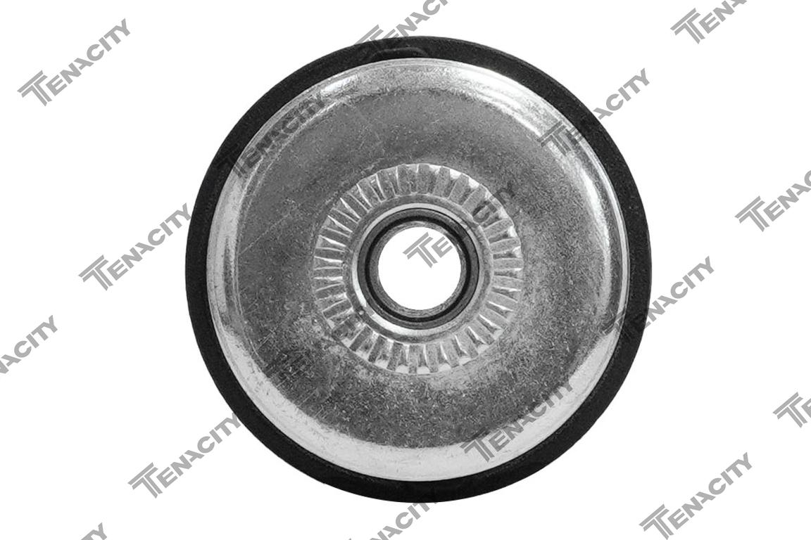 TENACITY AAMTO1152 4