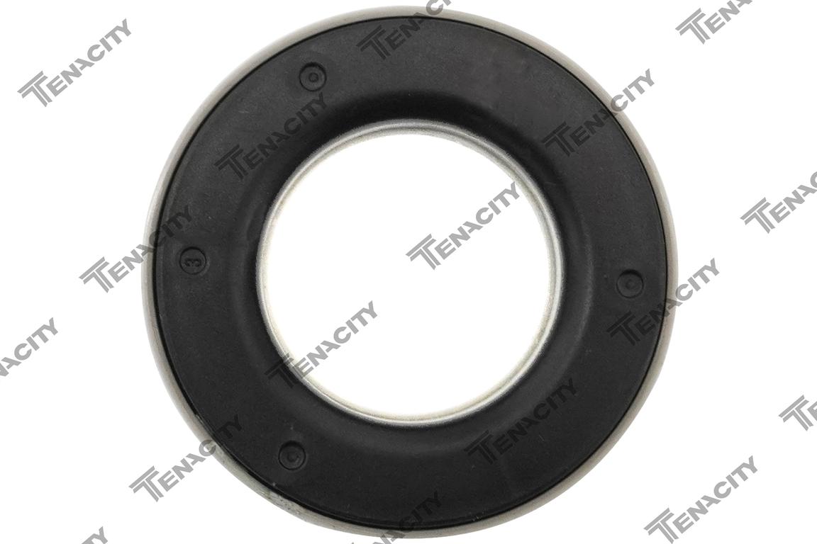 TENACITY ABRNI1014 5