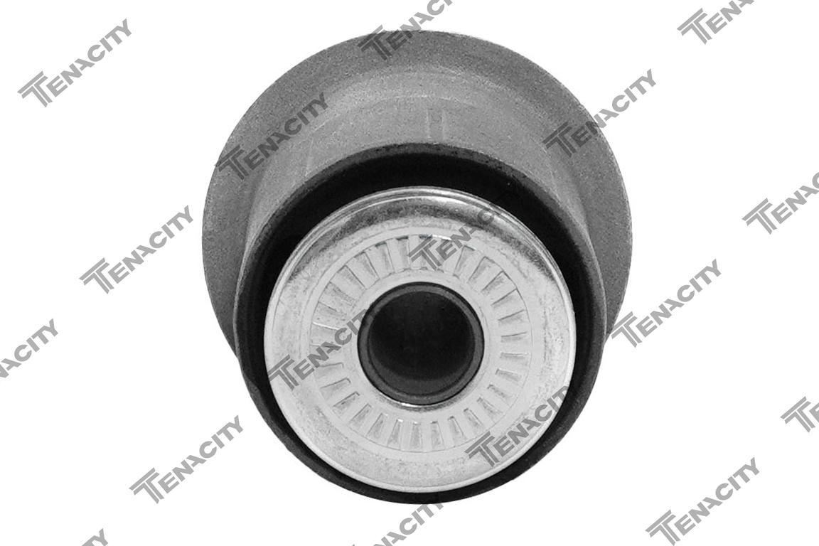 TENACITY AAMTO1152 5