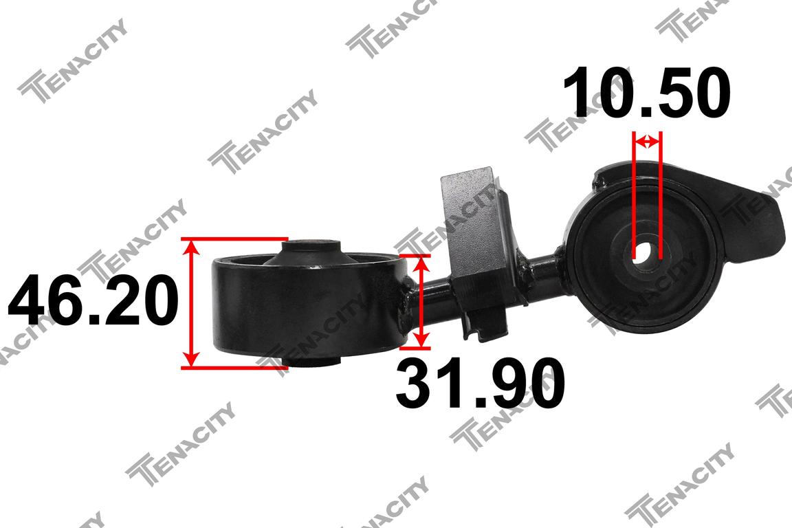 TENACITY AWSTO1107 2