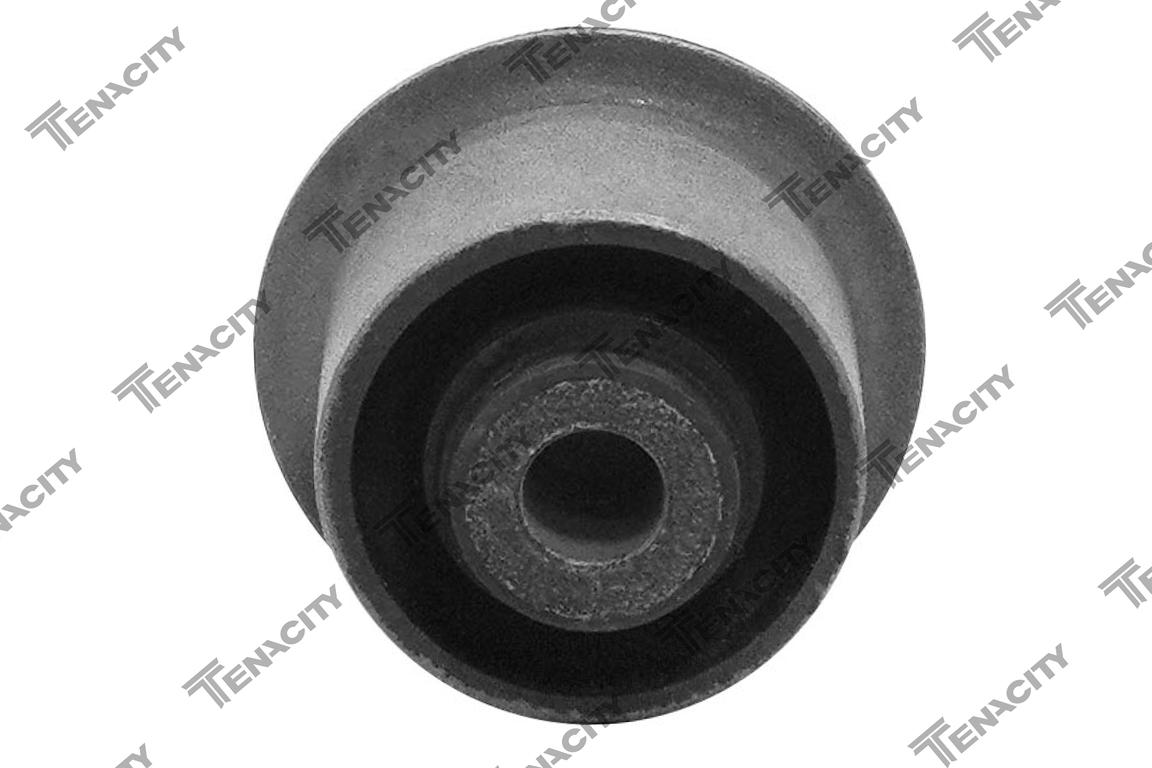 TENACITY AAMMA1031 5