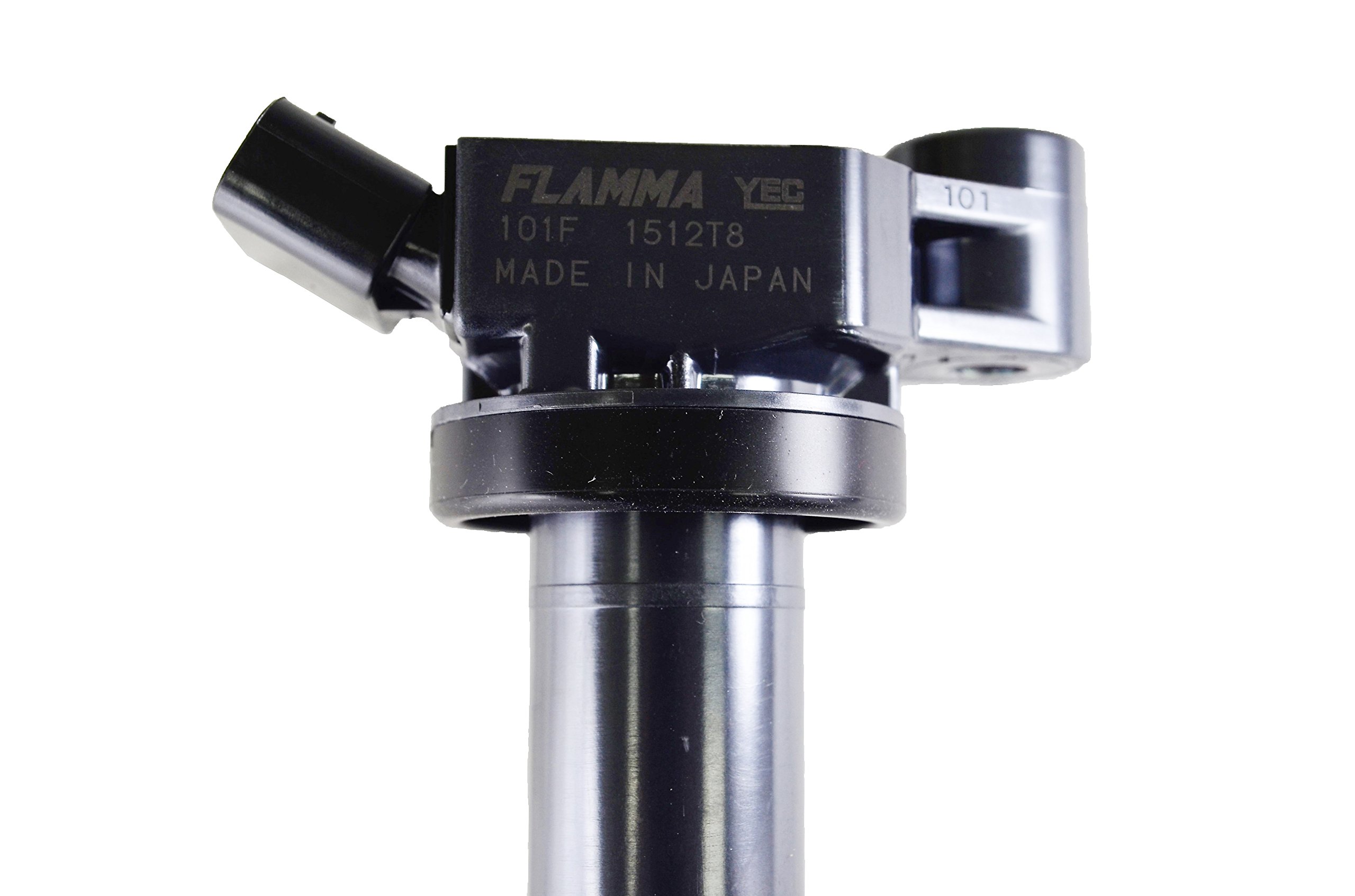 YEC IGC110F 2