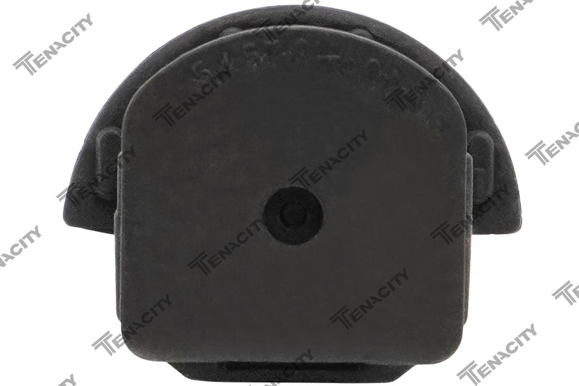 TENACITY AAMNI1009 5