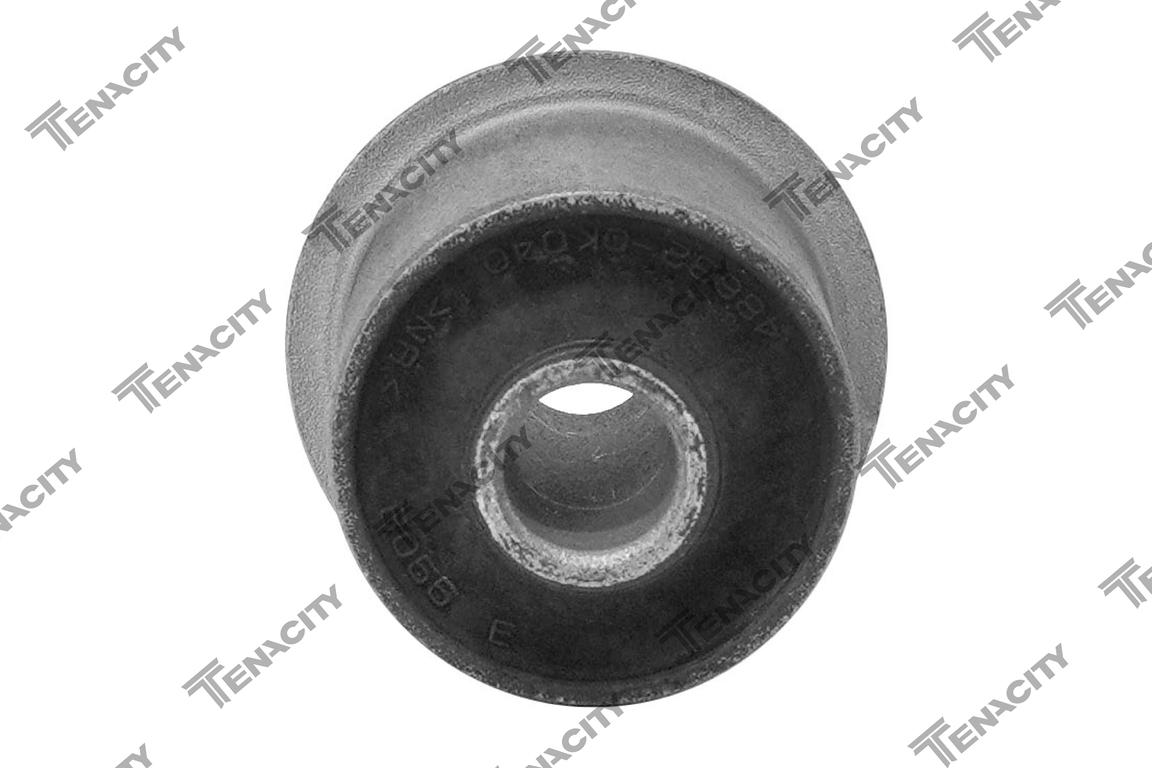 TENACITY AAMTO1153 5