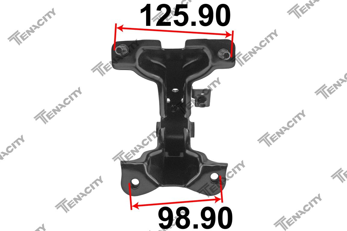 TENACITY AWSTO1093 6