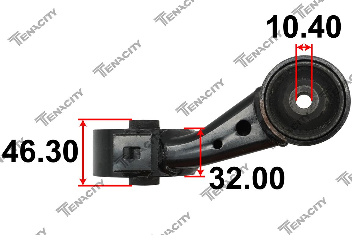 TENACITY AWSTO1108 2