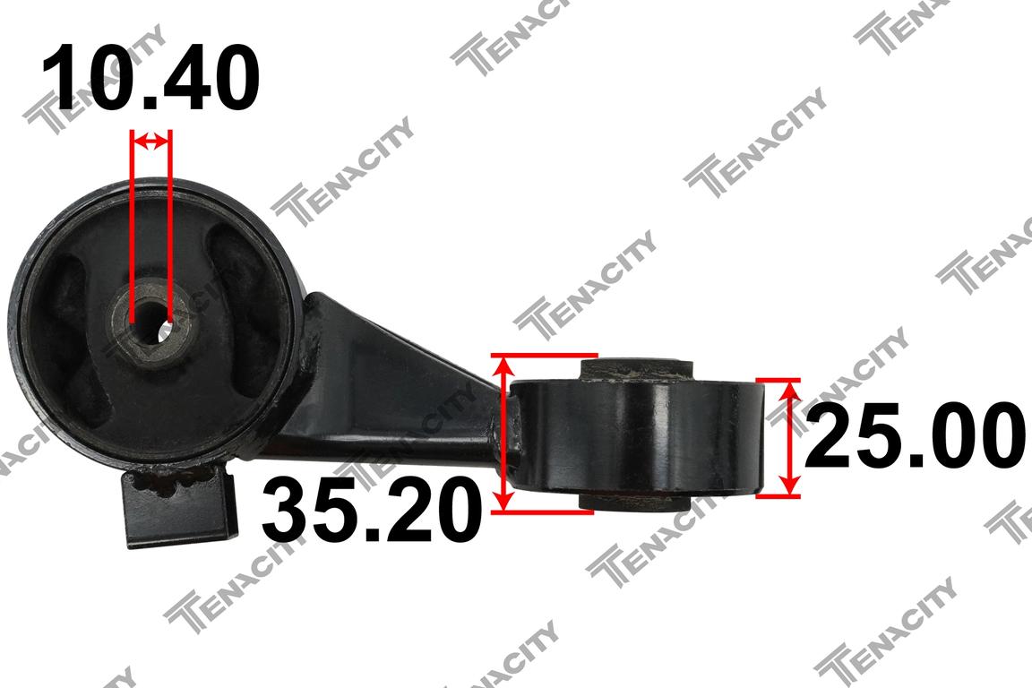 TENACITY AWSTO1108 3