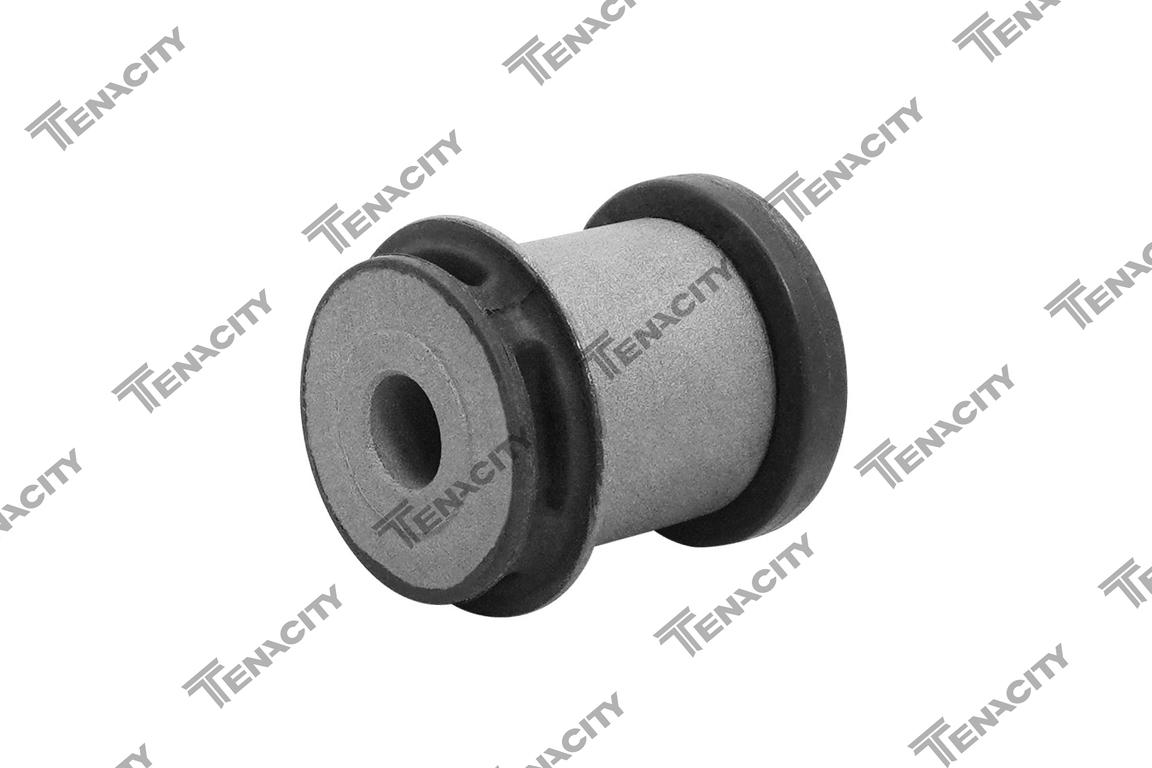 TENACITY AAMMA1033