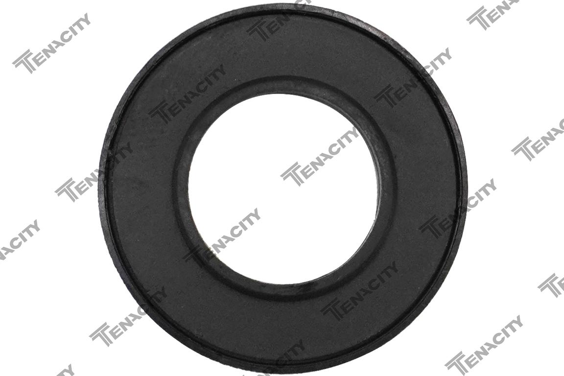 TENACITY ABRNI1016 4