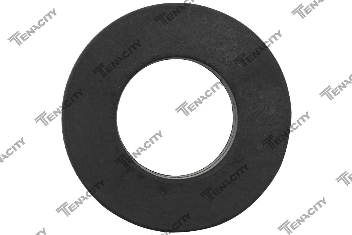 TENACITY ABRNI1016 5