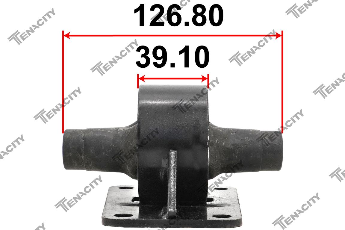 TENACITY AWSTO1094 3