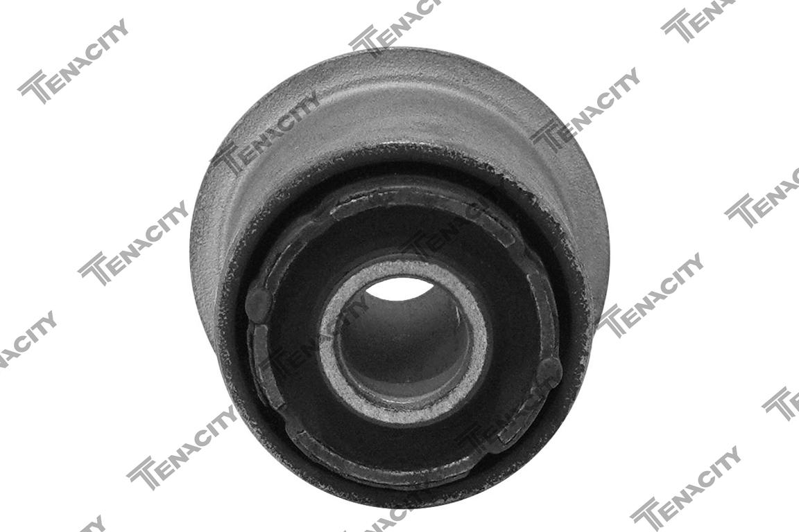 TENACITY AAMTO1154 5