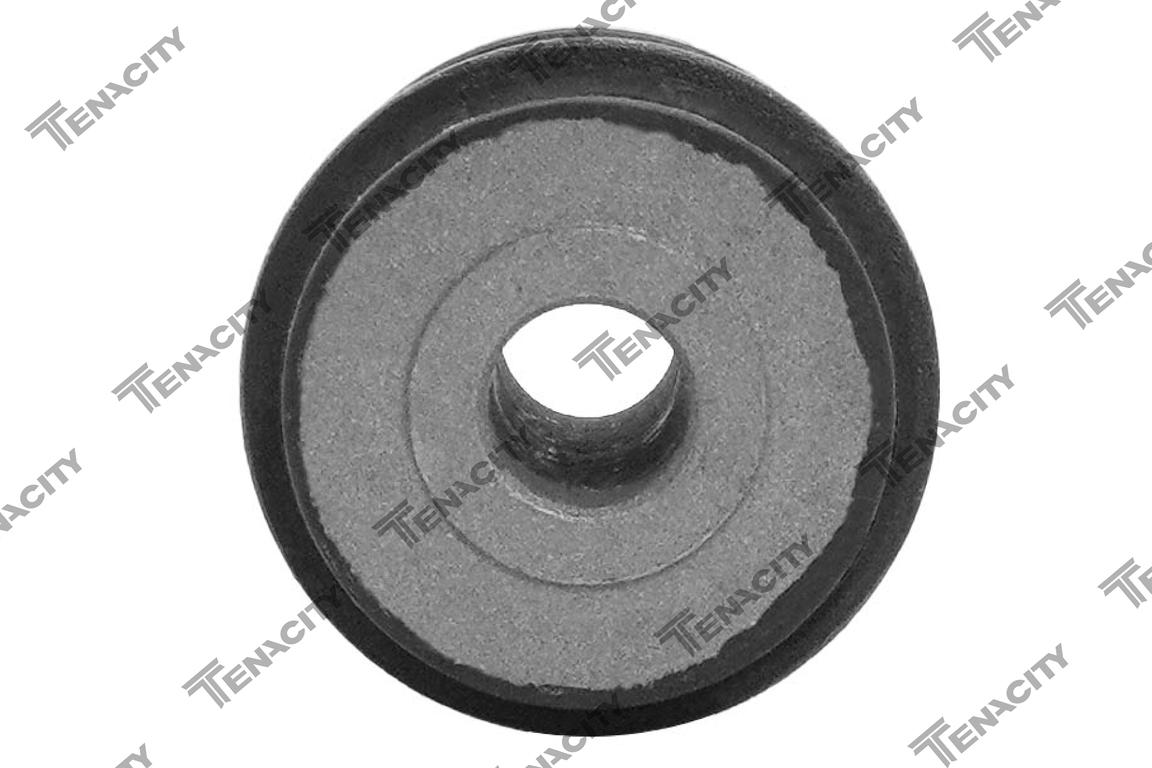 TENACITY AAMMA1033 4