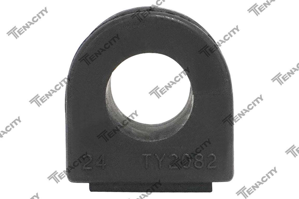 TENACITY ASBTO1123 4