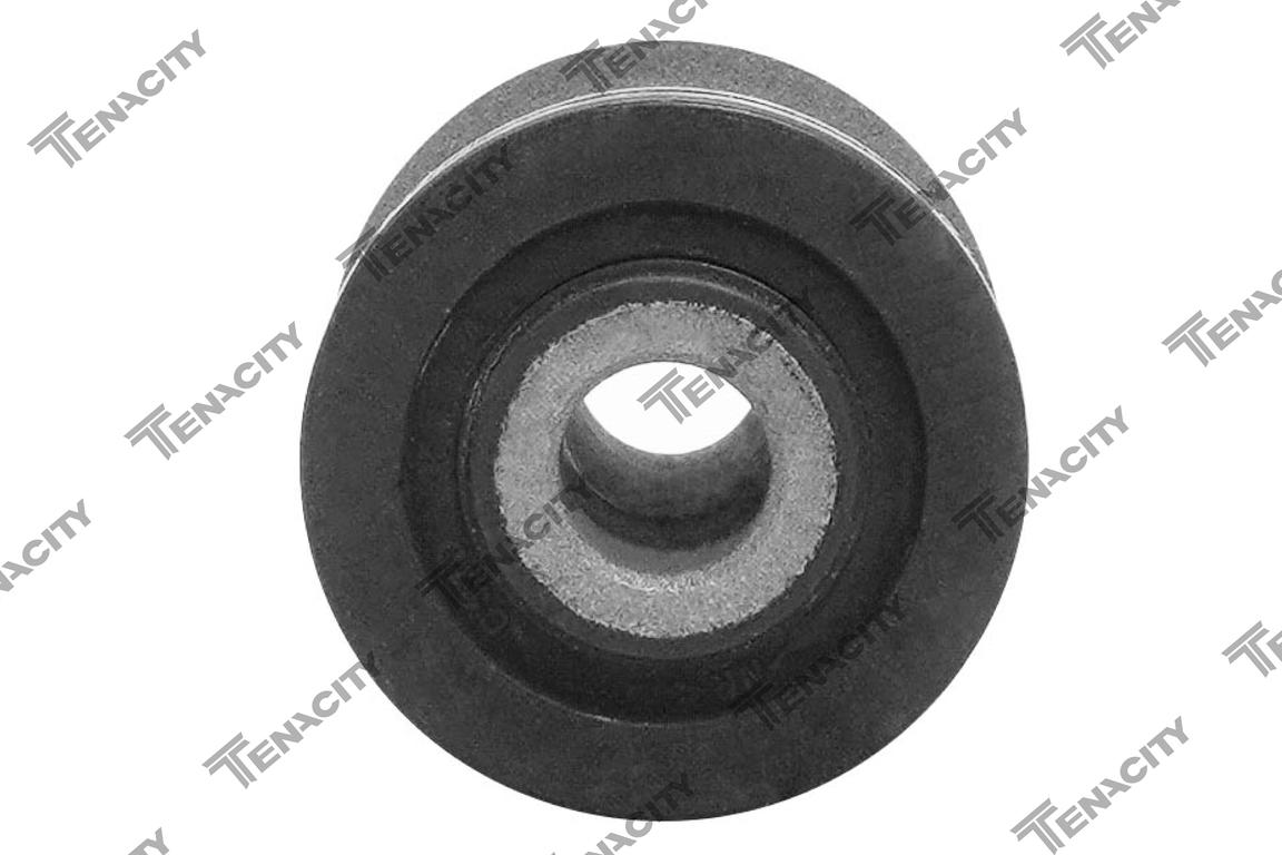 TENACITY AAMMA1033 5