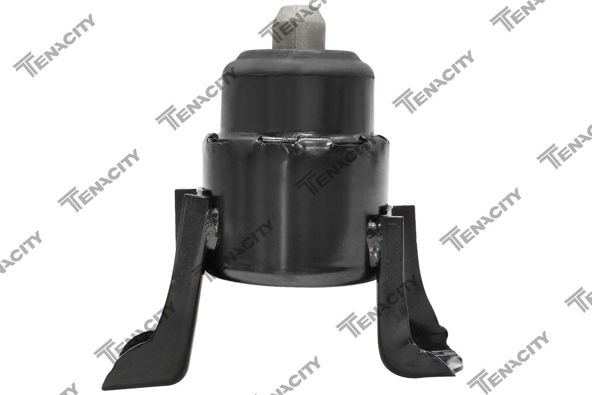 TENACITY AWSMA1060 2