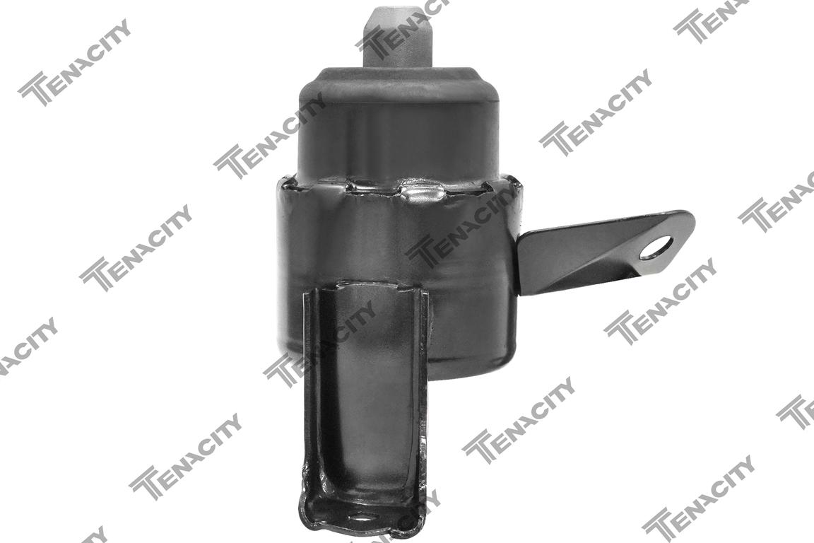 TENACITY AWSMA1060 3