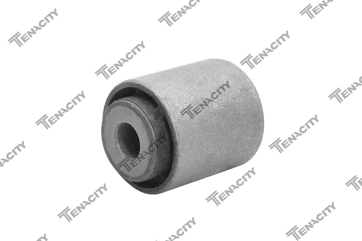 TENACITY AAMMA1037