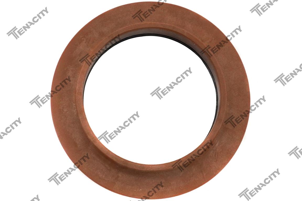 TENACITY ABRNI1019 4