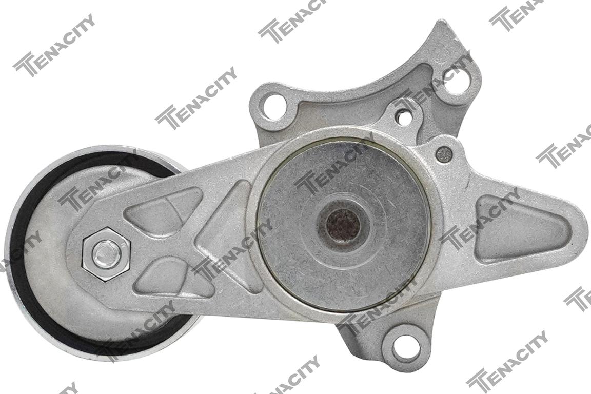 TENACITY ABTTO1053 5