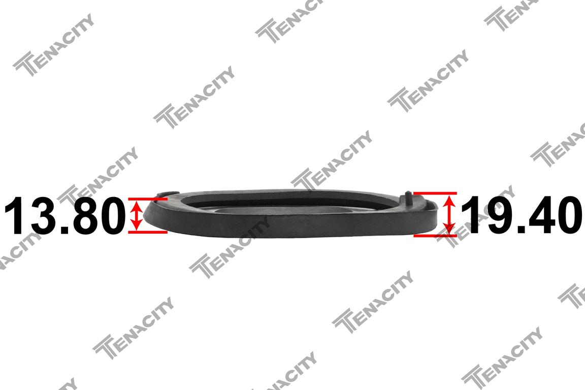 TENACITY ASMTO1084 2