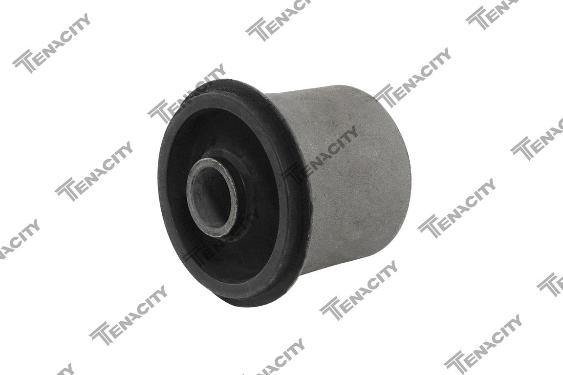 TENACITY AAMTO1158