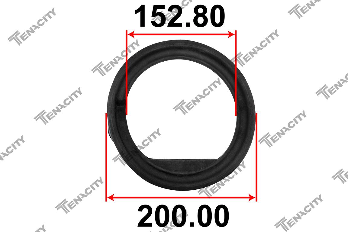 TENACITY ASMTO1084 3