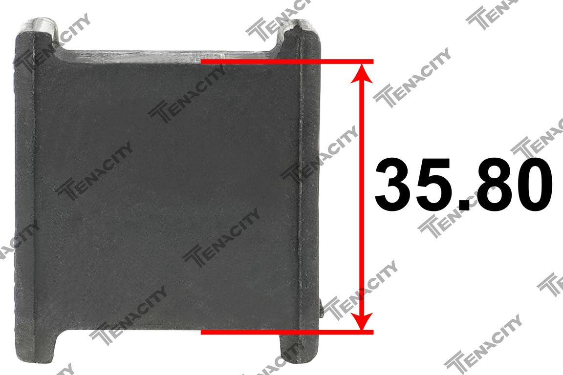 TENACITY ASBTO1125 5