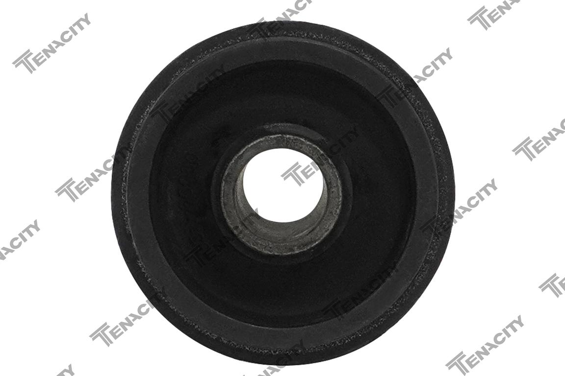 TENACITY AAMTO1158 4