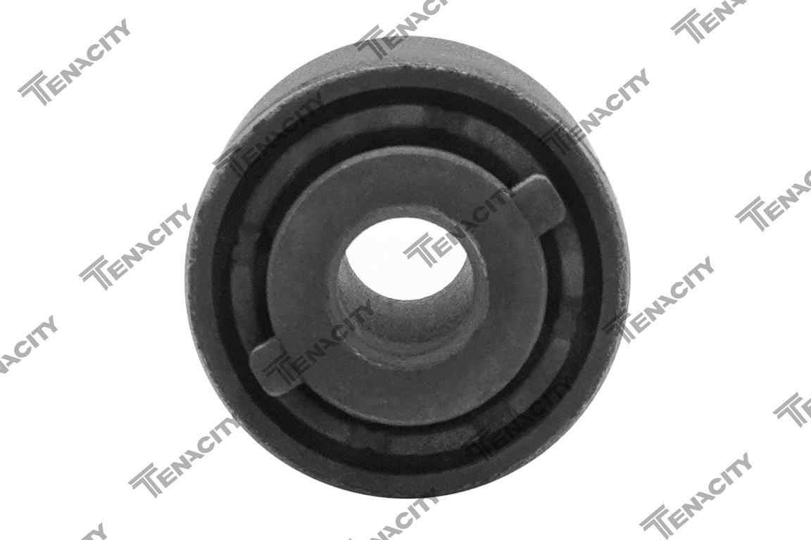 TENACITY AAMMA1038 4