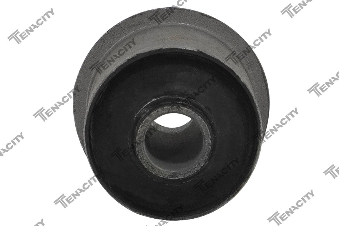 TENACITY AAMTO1158 5