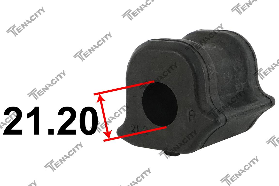 TENACITY ASBTO1126 3